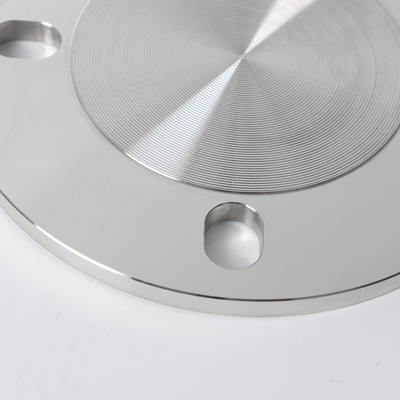 Flange Blind Plate, High-pressure Butt Welding Flange, Blanking Plate, Plugging Piece, Cover Plate. Customization of Non-standard Products According To Drawings Is Supported.