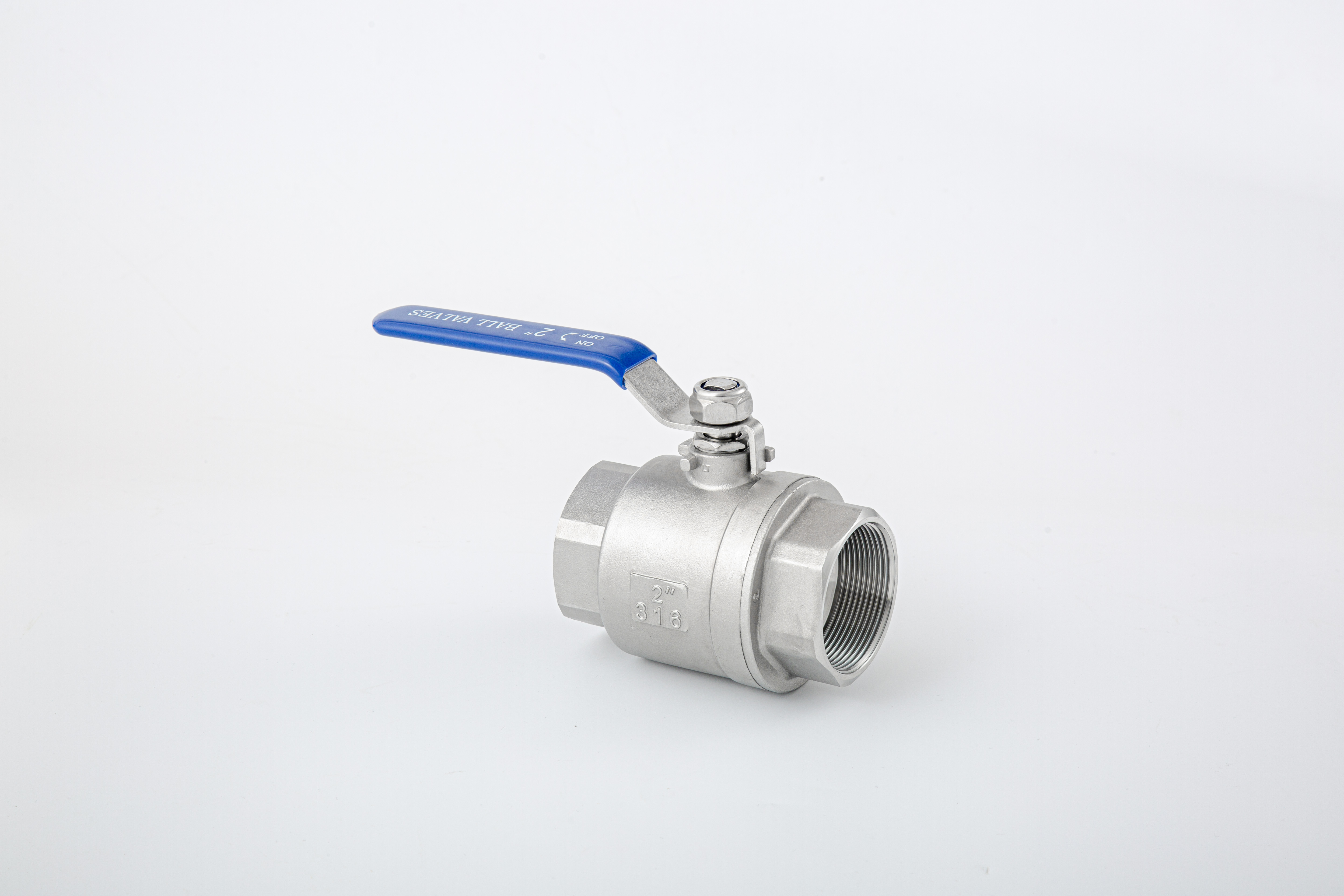 Valve