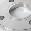 SS FLANGE