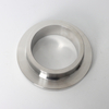 Blank Flange
