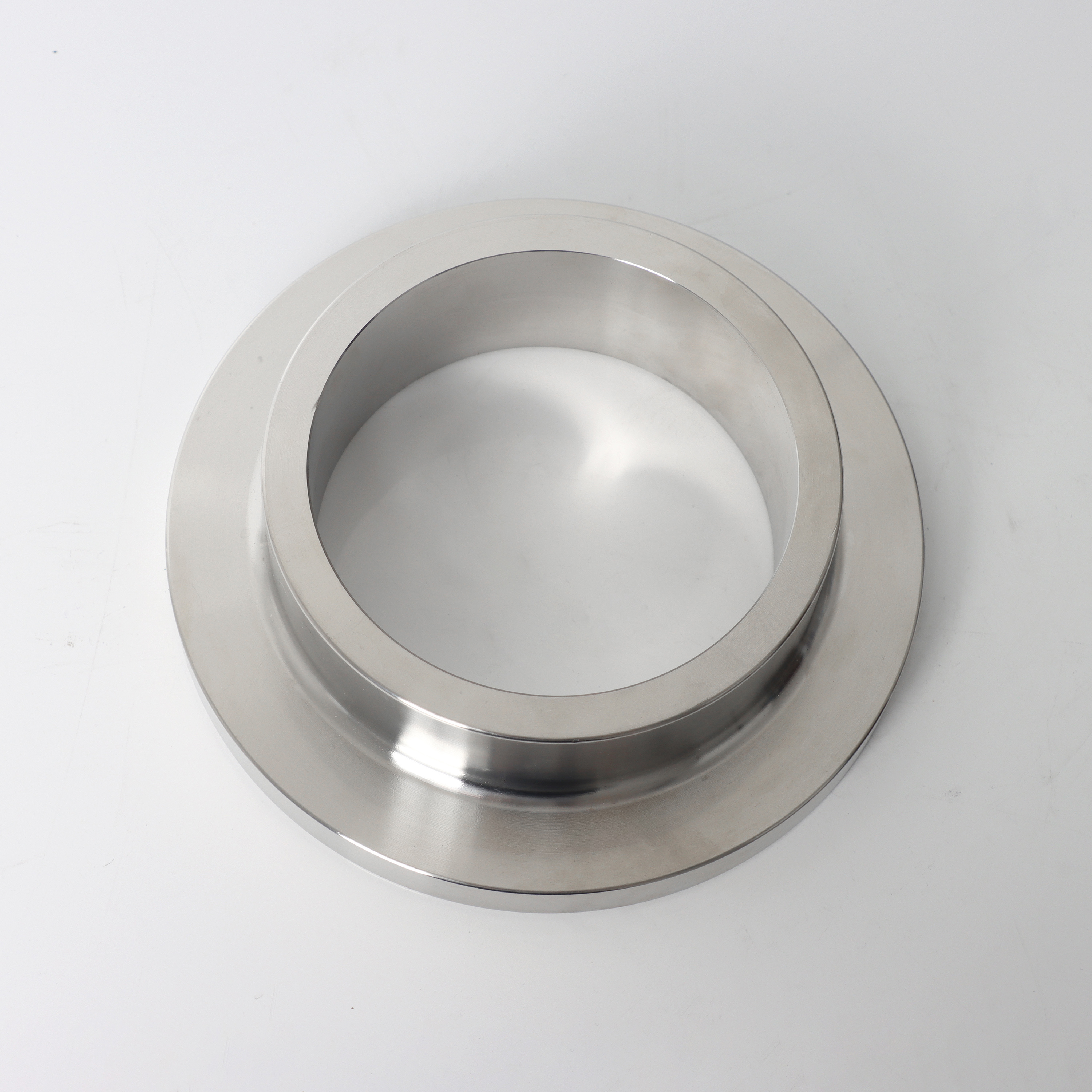 Blank Flange