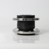 Flexible Joint Flange