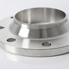 Weld Neck Flange