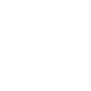 Rich Export Experience