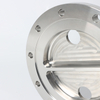 Custom Non-standard Flange