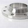 Weld Neck Flange