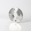 Flange