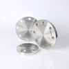 SS Flange