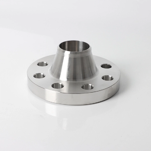 flange (5).png