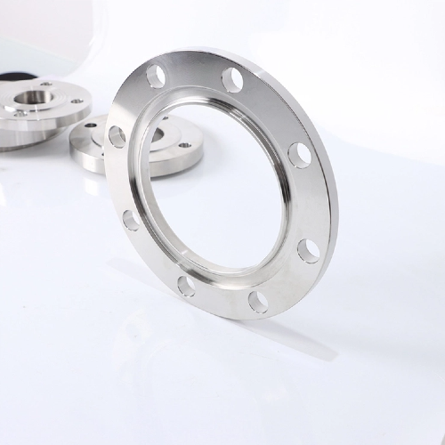 flange (1).png