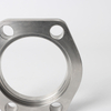 Blank Flange