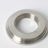 Lap Joint Flange (LJ)