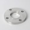 ff flange