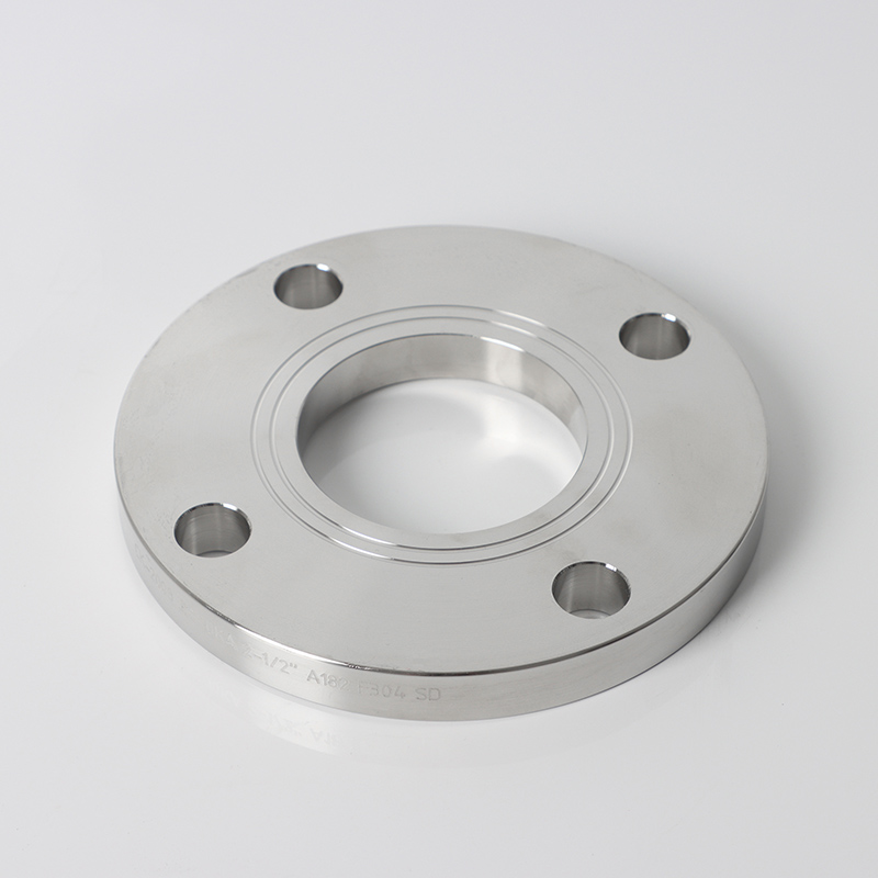 ff flange