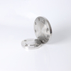 ANSI B16.5 150LB Stainless Steel Blind Flange (BL)