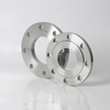 Flat Welding Flange
