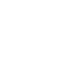 Reliable Raw Materials