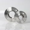 Slip-on Flange