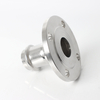 Lap Joint Flange (LJ)