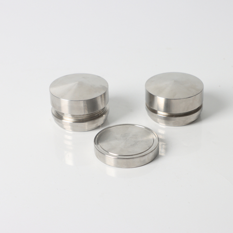 Manway