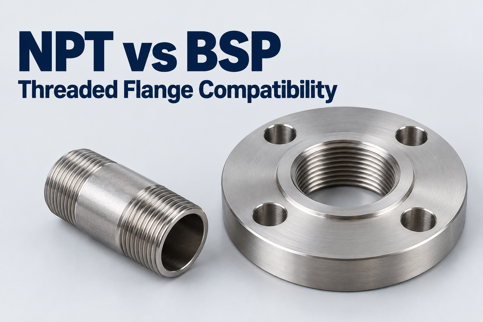 npt-vs-bsp-threaded-flange.png