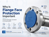 //iqrorwxhjprnli5q-static.micyjz.com/cloud/pjBprKjllqSRplmjjqmpkm/Why-Is-Flange-Face-Protection-Important.png