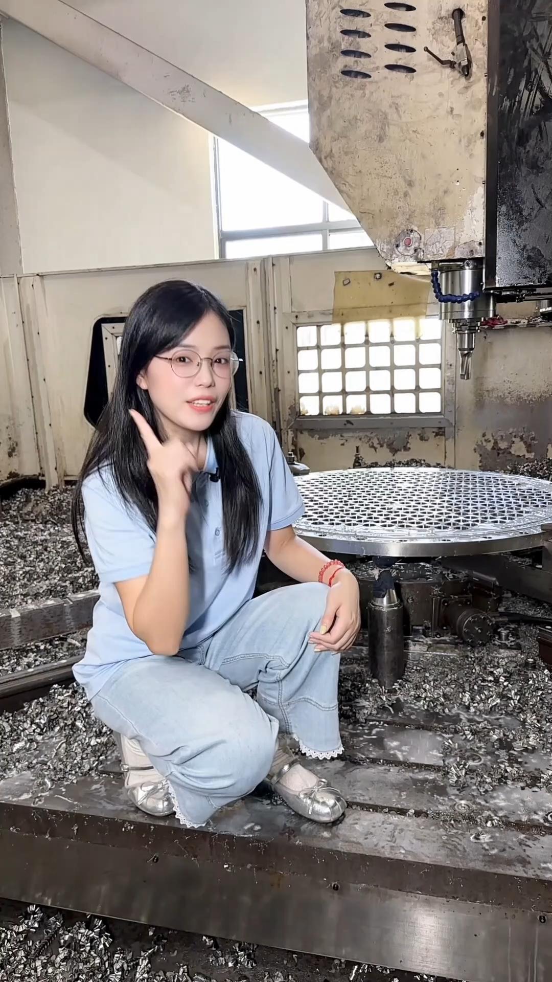 video_defult.png
