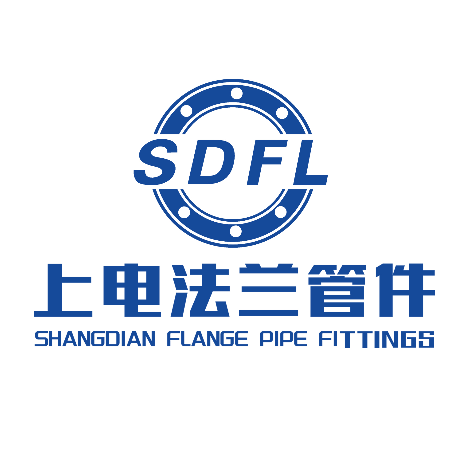 企业微信公众号头像-1(1)