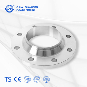 16Mn weld neck flange CLASS 300 tongue and groove 16Mn