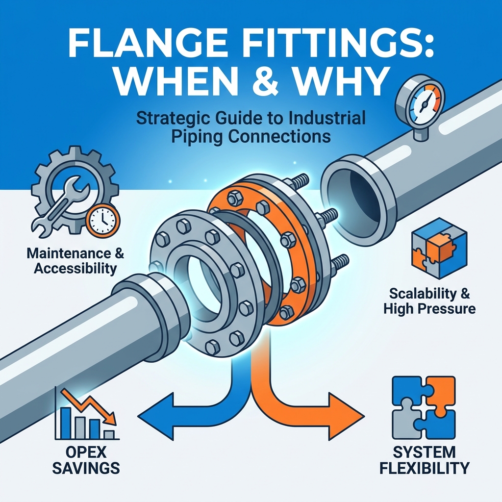 news-main-image-flange-cover4153314711921822932.jpg