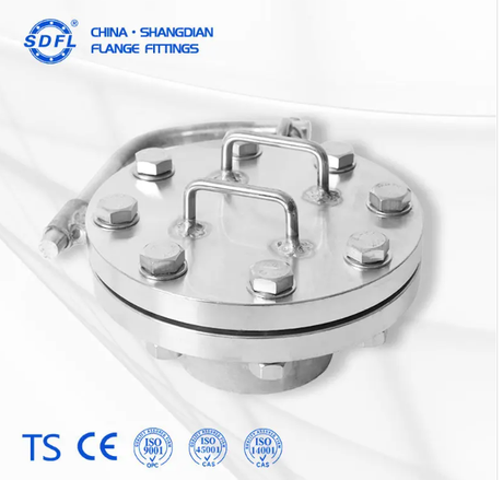 24ff6d46-6720-46f7-ae8a-99eac6168cf2.png