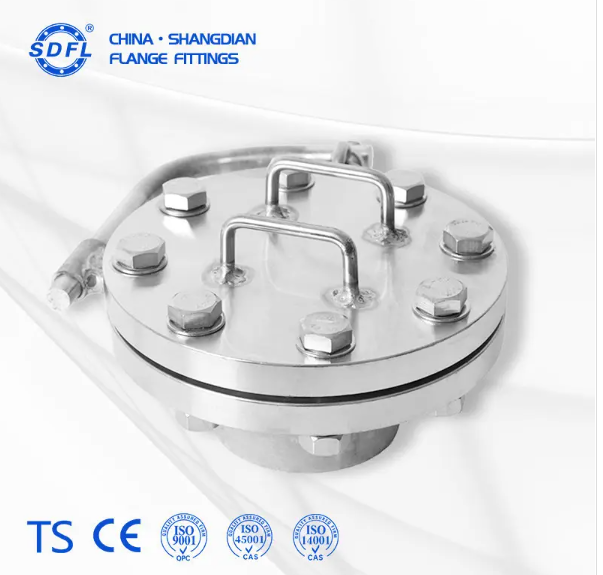 24ff6d46-6720-46f7-ae8a-99eac6168cf2.png
