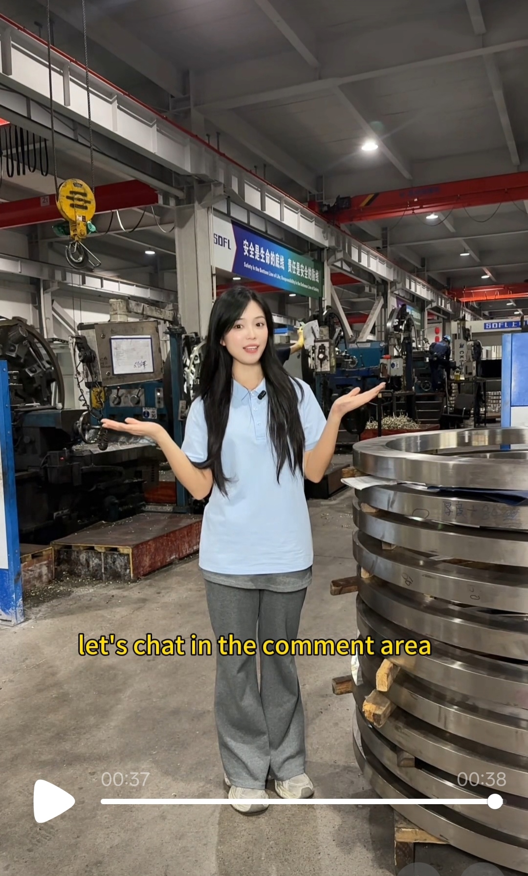 video_defult.png