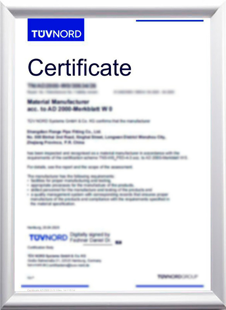 AD2000
