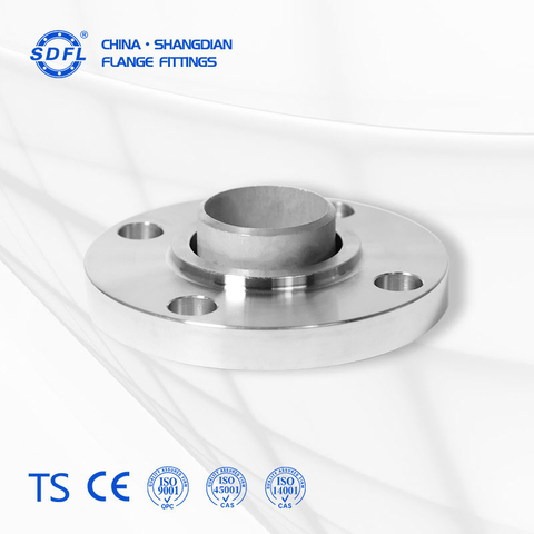 ANSI B16.5 loose flange, Class150 loose flange, American standard pipe flange