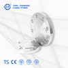 ASME B16.5 150LB Stainless Steel Blind Flange (BL)
