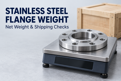 stainless steel flange weight.png