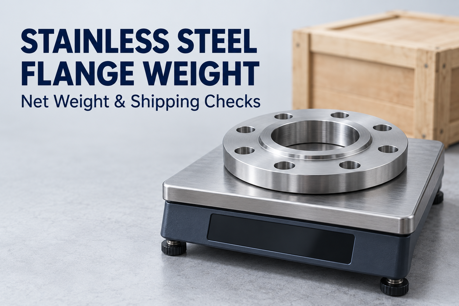 stainless steel flange weight.png