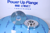 Blank Flange