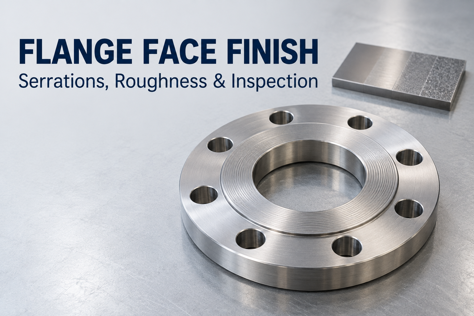 flange-face-finish.png