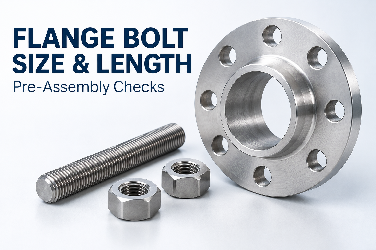 flange-bolt-size-length-cover.png