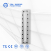 ANSI Class150 Flange Sight Glass, Standard Export Industrial Fitting