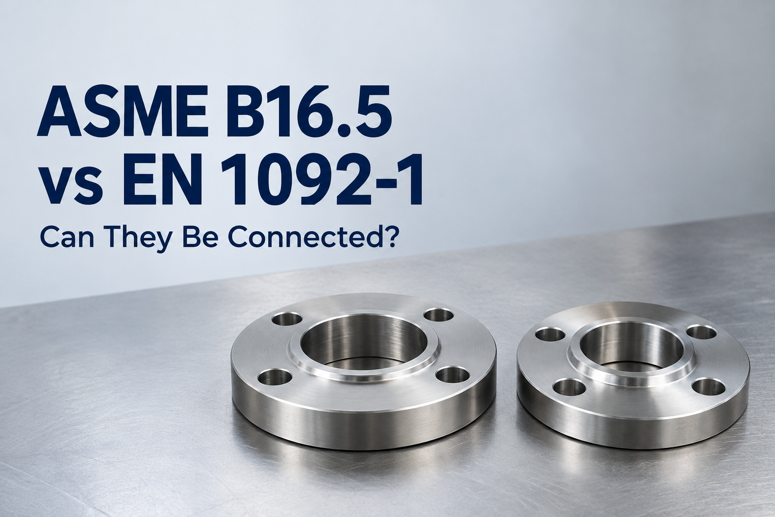 asme-b16-5-vs-en-1092-1-flanges.png